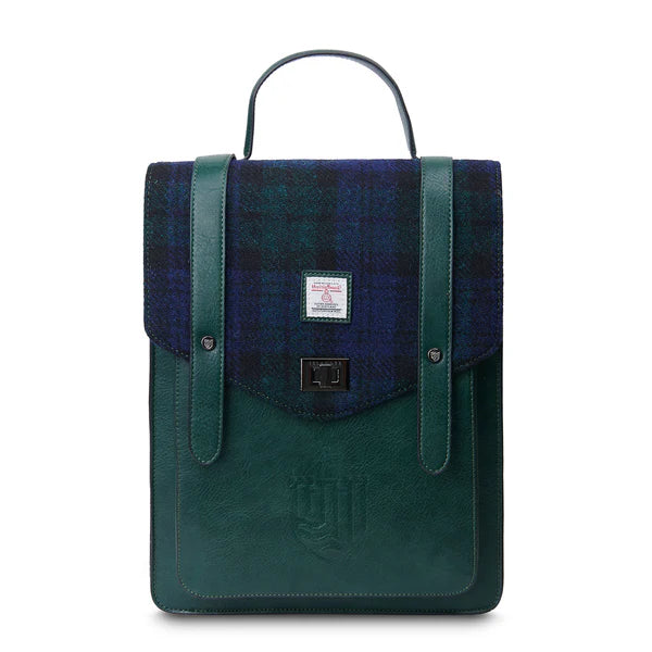 Islander® The Carloway Backpack