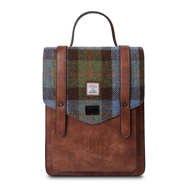 Islander® The Carloway Backpack