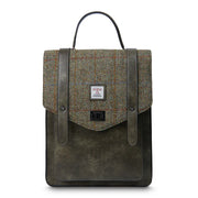 Islander® The Carloway Backpack