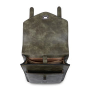 Islander® The Carloway Backpack