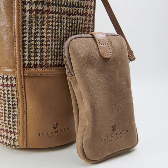 Islander® The Orlagh