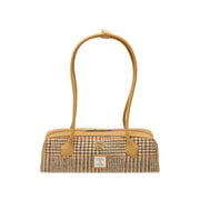 Islander® The Iona