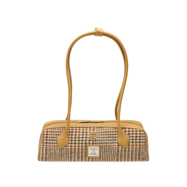 Islander® The Iona