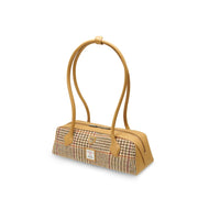 Islander® The Iona