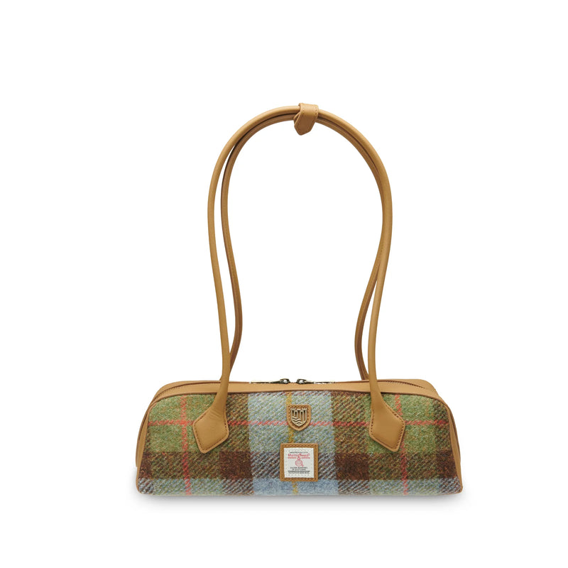 Islander® The Iona