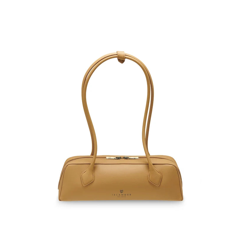 Islander® The Iona