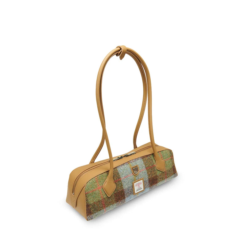 Islander® The Iona