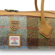 Islander® The Iona