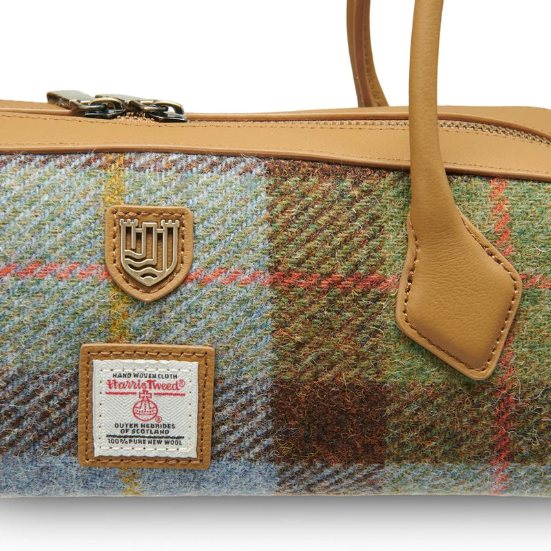 Islander® The Iona