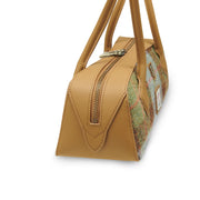 Islander® The Iona