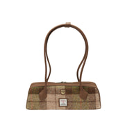 Islander® The Iona