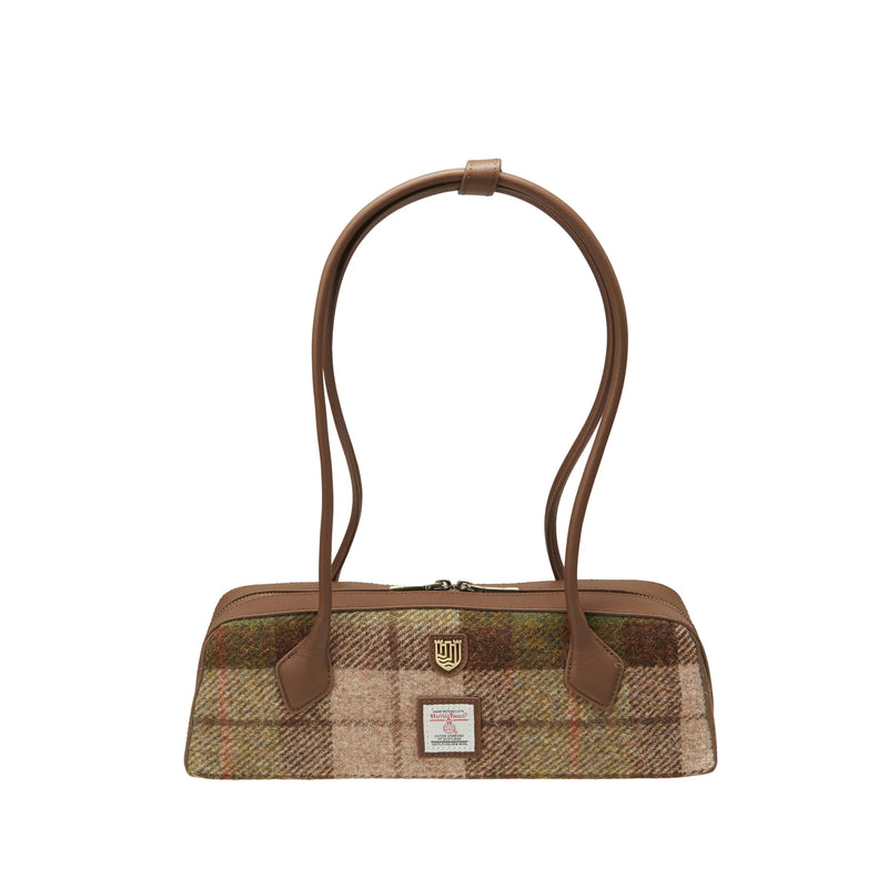 Islander® The Iona