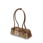 Islander® The Iona