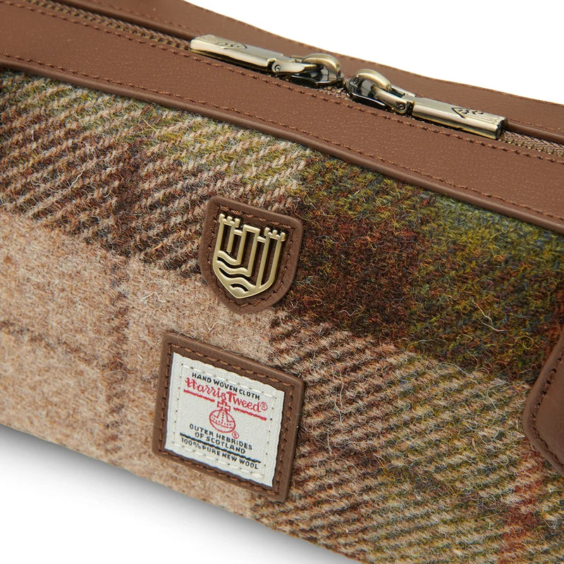 Islander® The Iona