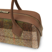 Islander® The Iona