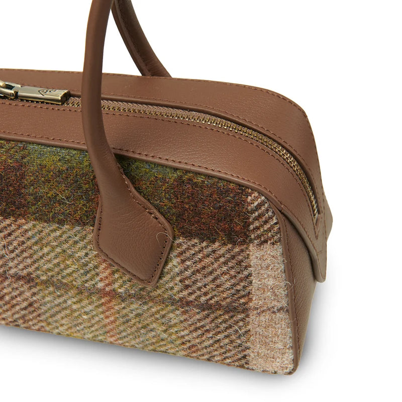 Islander® The Iona