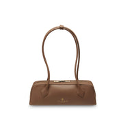 Islander® The Iona