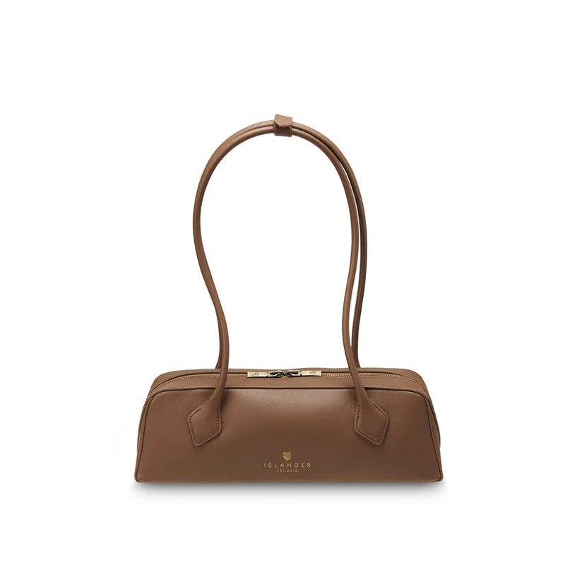 Islander® The Iona