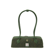 Islander® The Iona
