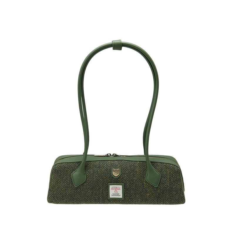 Islander® The Iona