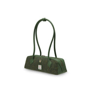 Islander® The Iona