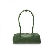 Islander® The Iona