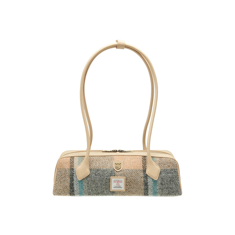 Islander® The Iona