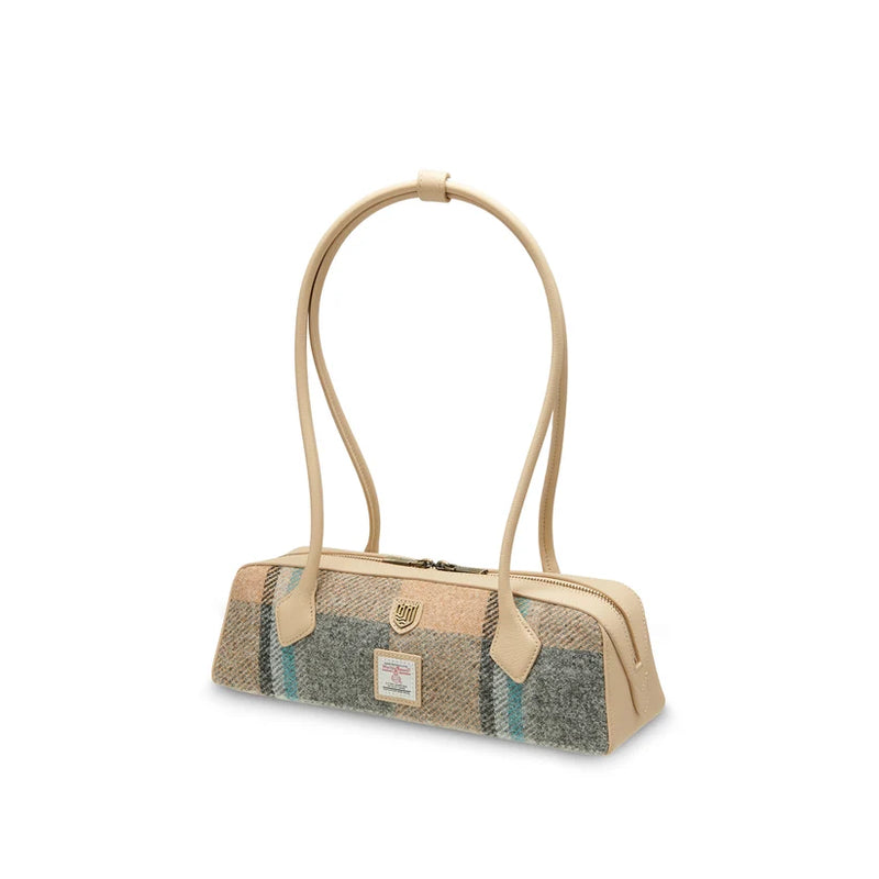 Islander® The Iona