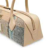 Islander® The Iona