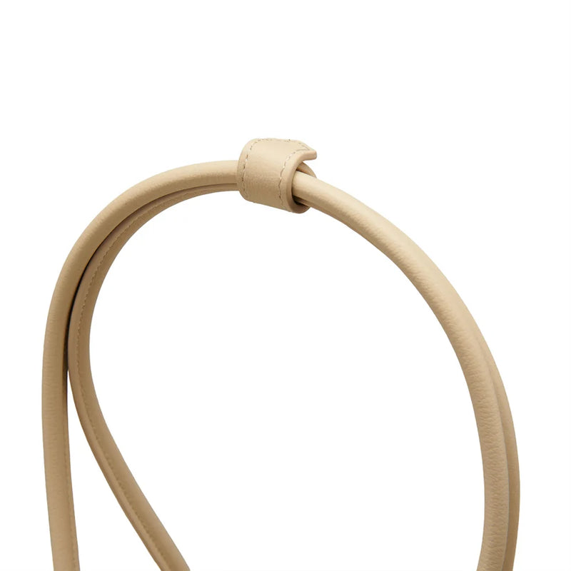 Islander® The Iona