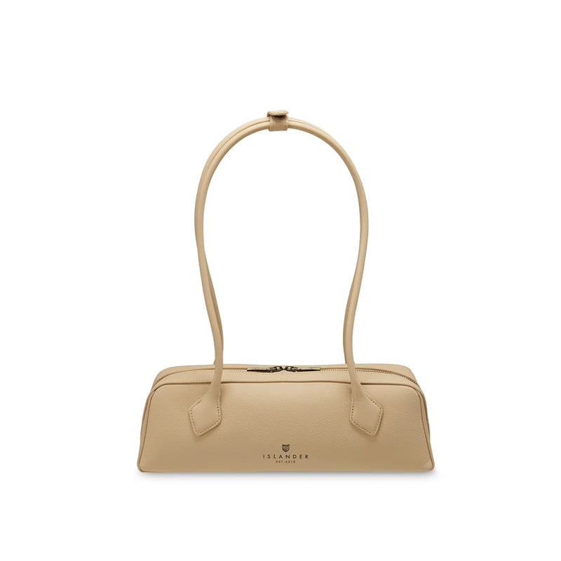 Islander® The Iona