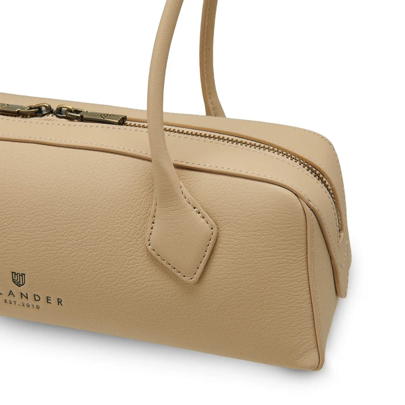 Islander® The Iona