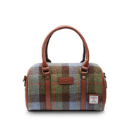 Islander® The Medium Duffel Bag