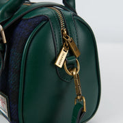 Islander® The Medium Duffel Bag