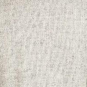 Women's Harris Tweed Coat - Light Grey Zoe