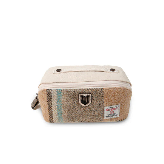 Islander® Mini Wash Bag/ Toiletry Bag