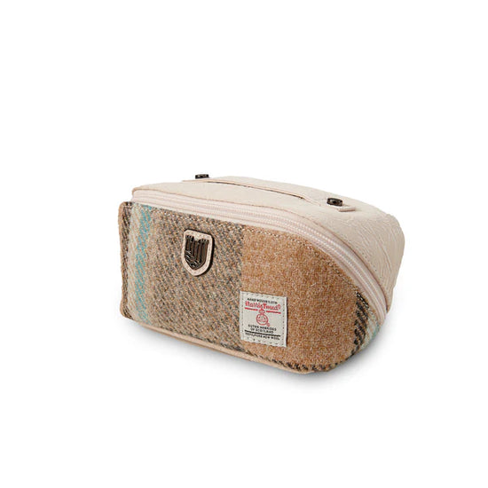 Islander® Mini Wash Bag/ Toiletry Bag