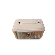 Islander® Mini Wash Bag/ Toiletry Bag