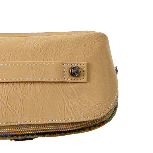 Islander® Mini Wash Bag/ Toiletry Bag