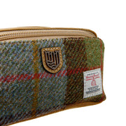 Islander® Mini Wash Bag/ Toiletry Bag