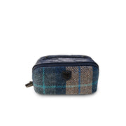 Islander® Mini Wash Bag/ Toiletry Bag
