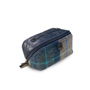 Islander® Mini Wash Bag/ Toiletry Bag
