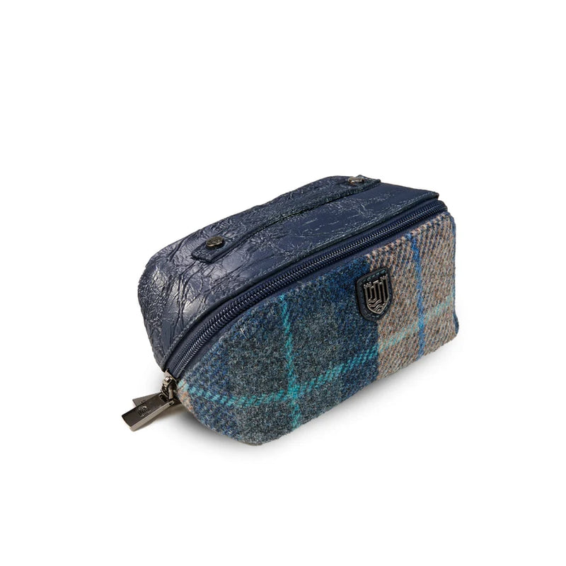 Islander® Mini Wash Bag/ Toiletry Bag