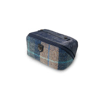 Islander® Mini Wash Bag/ Toiletry Bag