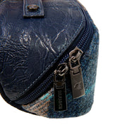 Islander® Mini Wash Bag/ Toiletry Bag