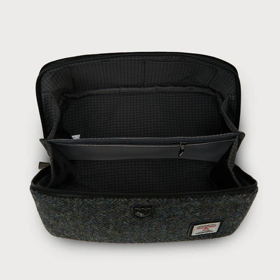 Islander® Toiletry Bag