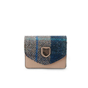 Islander® Card Case with Harris Tweed®