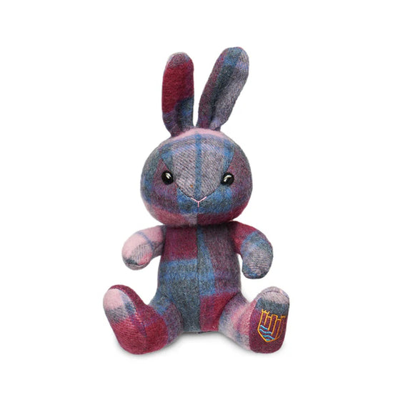 Islander® Lambswool Bunny