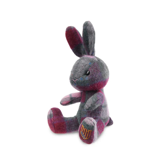 Islander® Lambswool Bunny