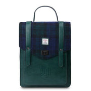 Islander® The Carloway Backpack